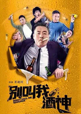 国产不卡视频在线